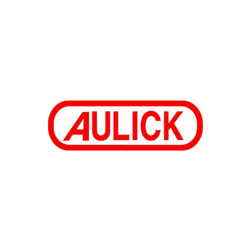 Aulick Industries